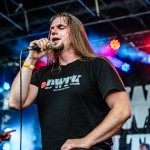 0138 Helltrick Music Fest